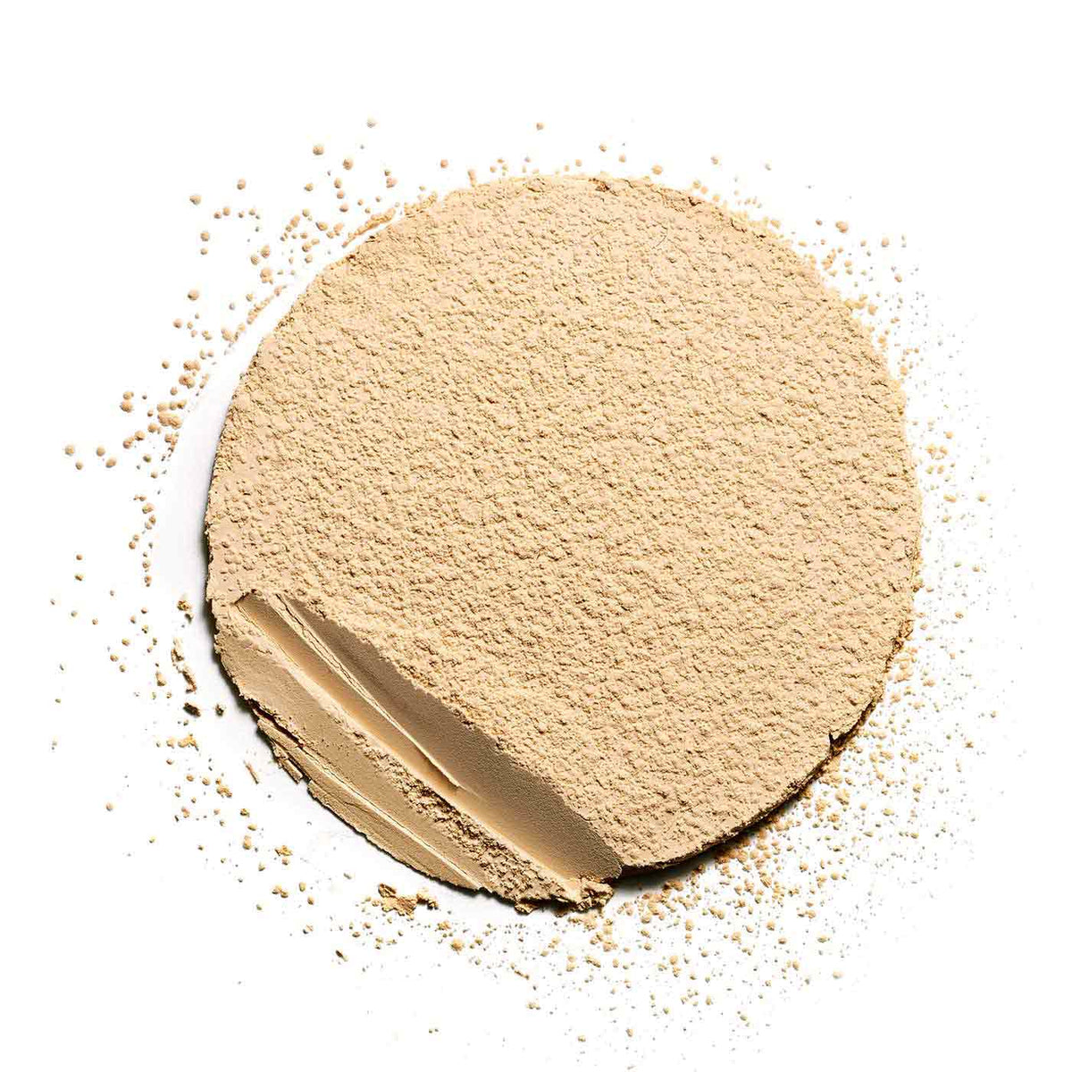 Ever Matte Loose Powder 15gm