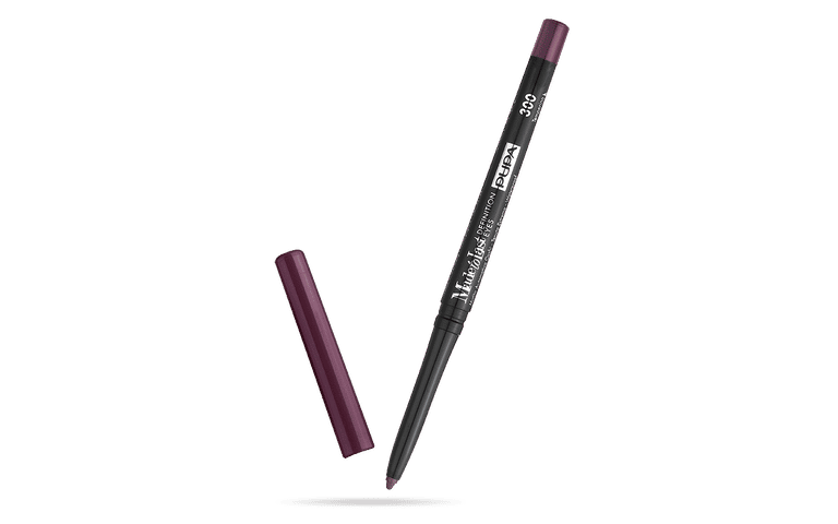 Made to Last Definition Eyes