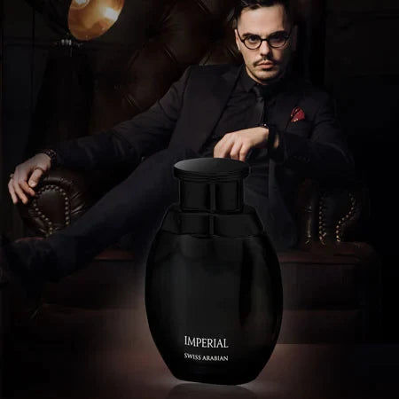 IMPERIAL