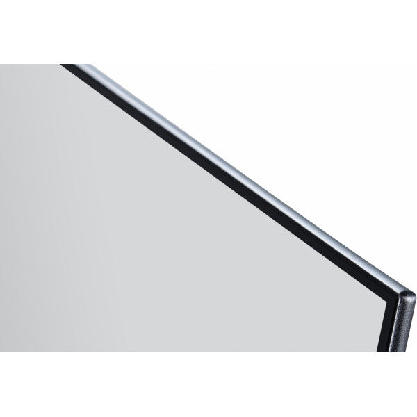 ViewSonic 2K-MHD 32"Entertain Monitor-VX3276-2K-MHD