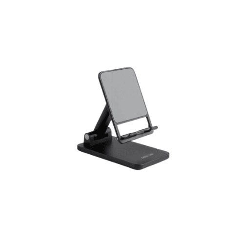 Green Lion Tabmate for Tablets