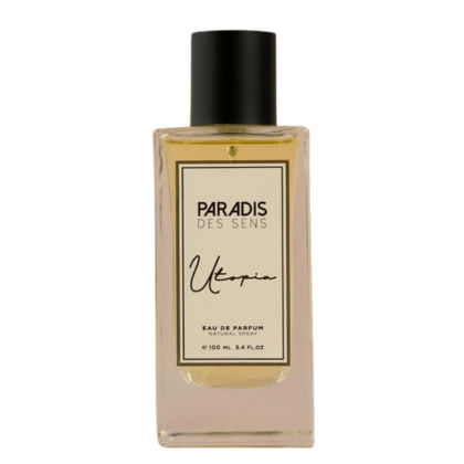 عطر «يوتوبيا» 100 مل