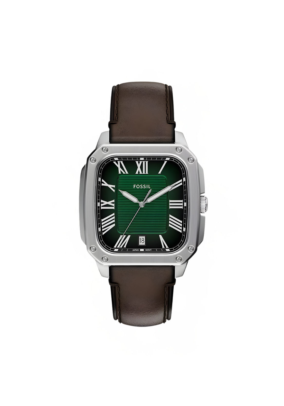 Fossil Men Watches - FS6150