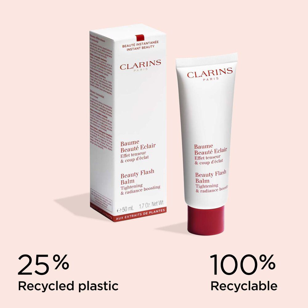 Beauty Flash Balm 50ml