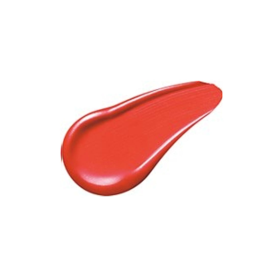 Colours The Lipstick