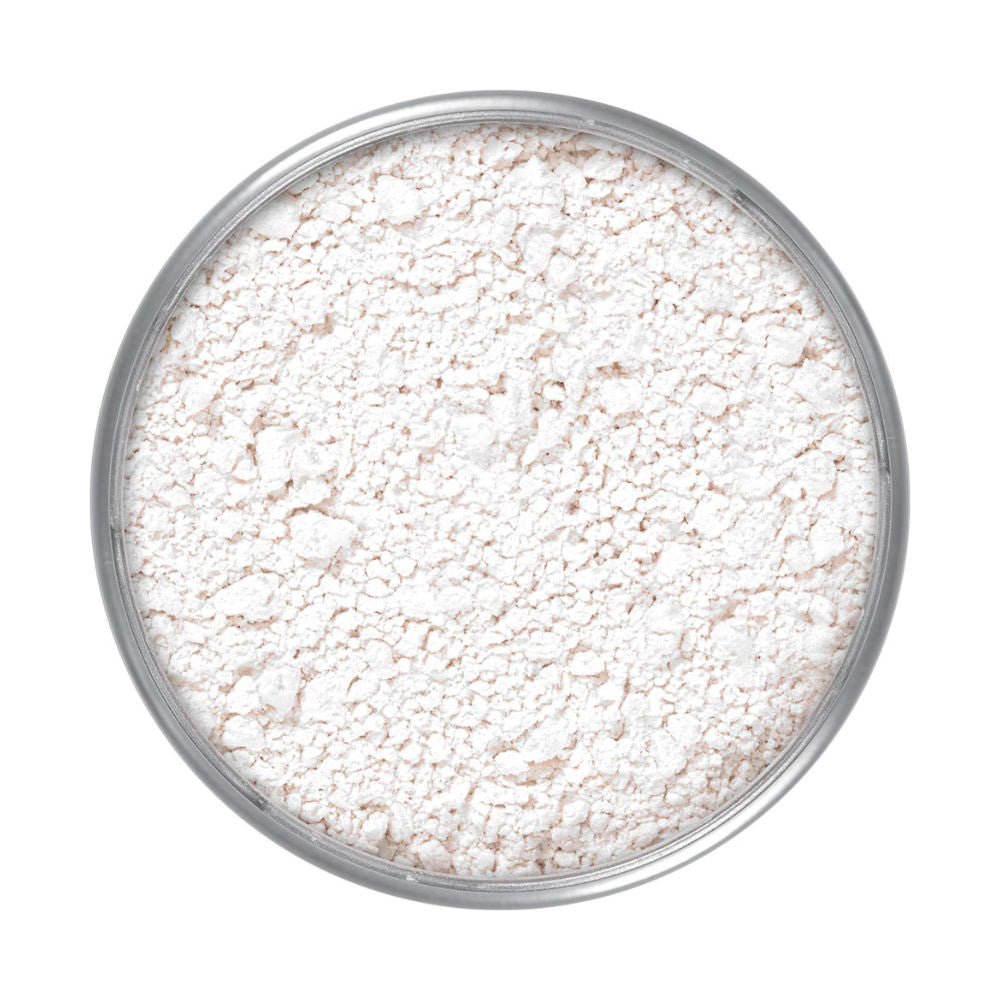 Translucent Powder 60g