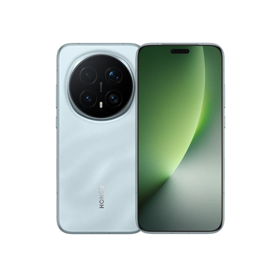 HONOR Magic 8 Pro Dual Sim 5G Smartphone
