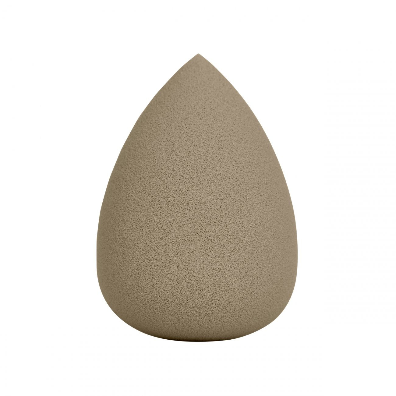 NAM Smart Blender, Vegan Makeup Sponge, Contour, Precision, Flawless