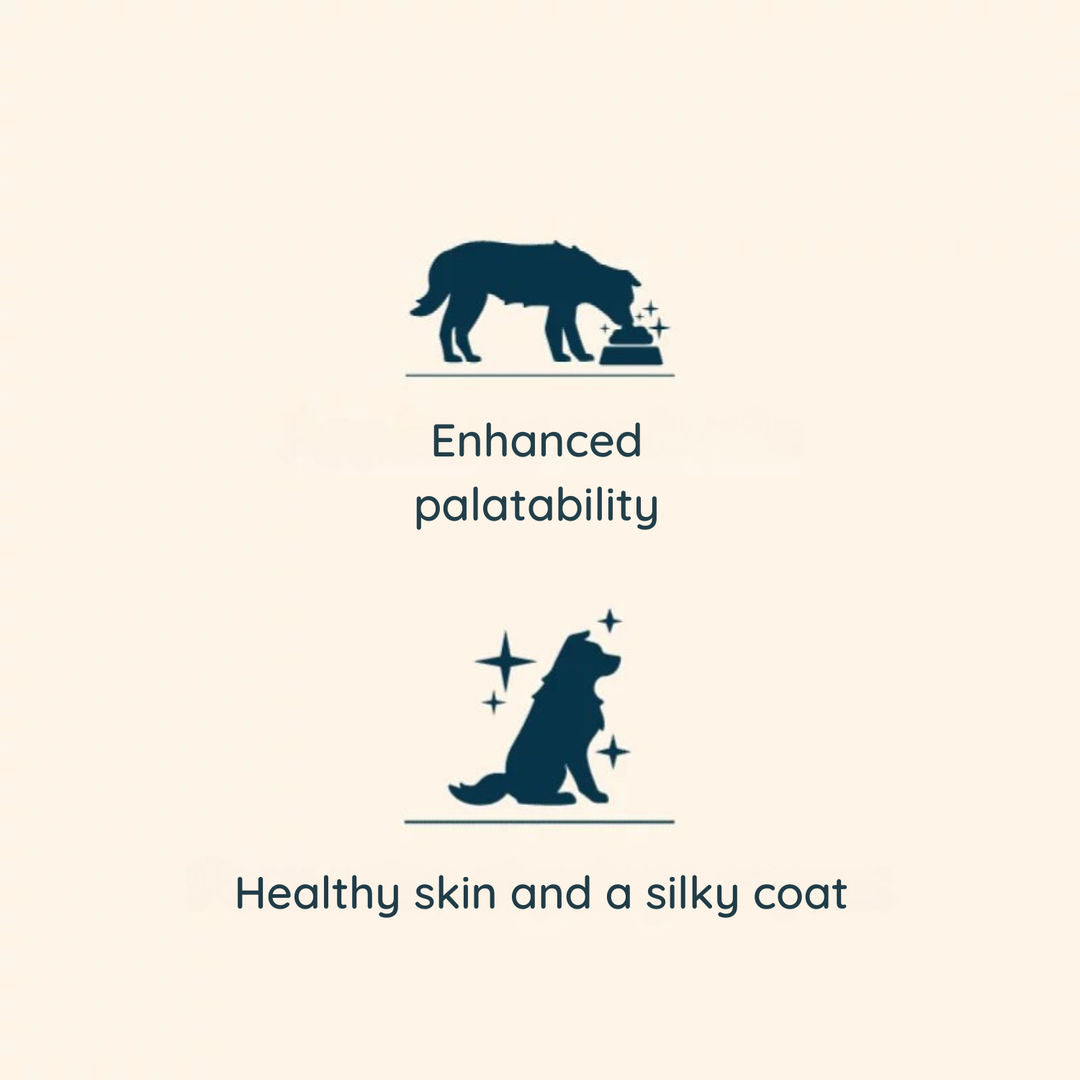 Pro-Nutrition Prestige Palatability Mini Dry Dog Food
