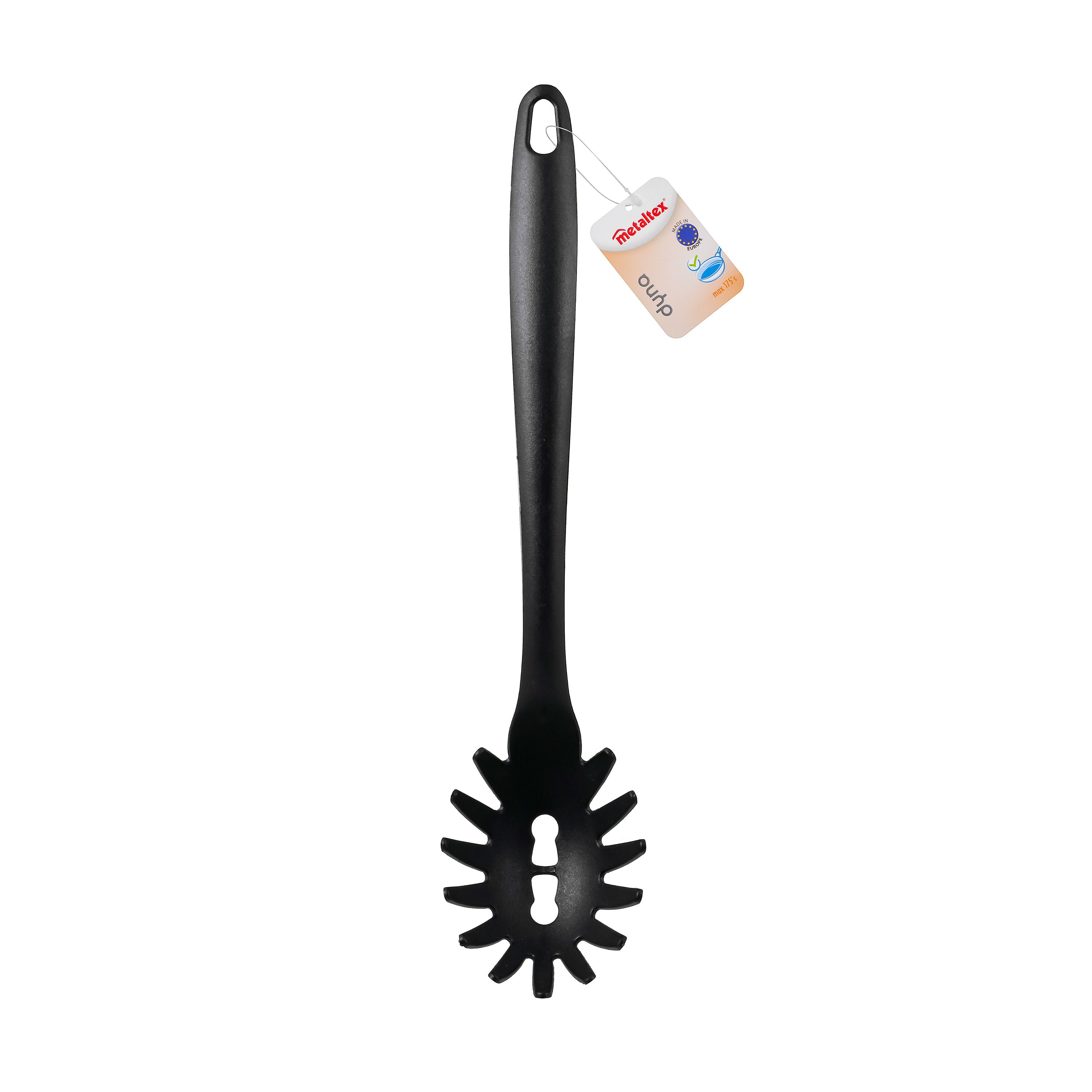 Metaltex Spaghetti Spoon Dyna