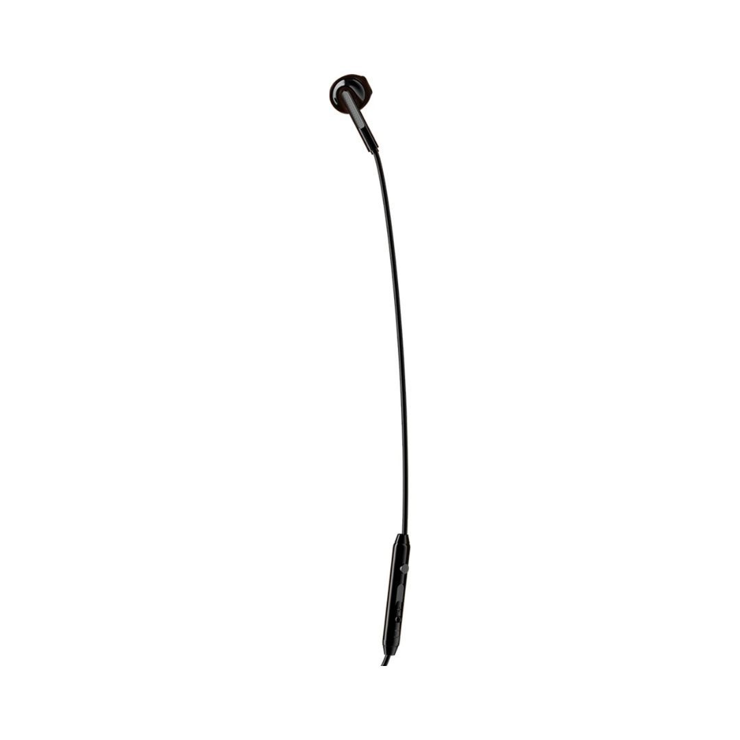DUDAO X3 USB TYPE-C Devices Super Bass Earplugs Design Stereo Headset with Hi-Fi Audio Wired Headset