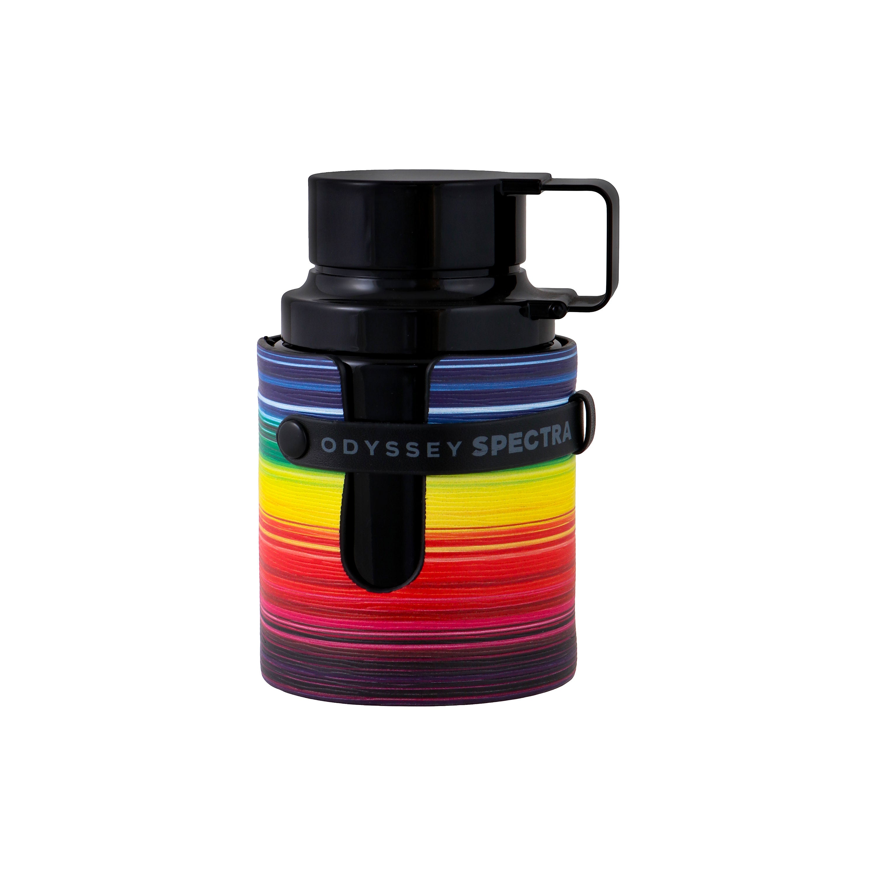 عطر أرماف أوديسي سبيكترا رينبو إيديشن للجنسين، 100 مل