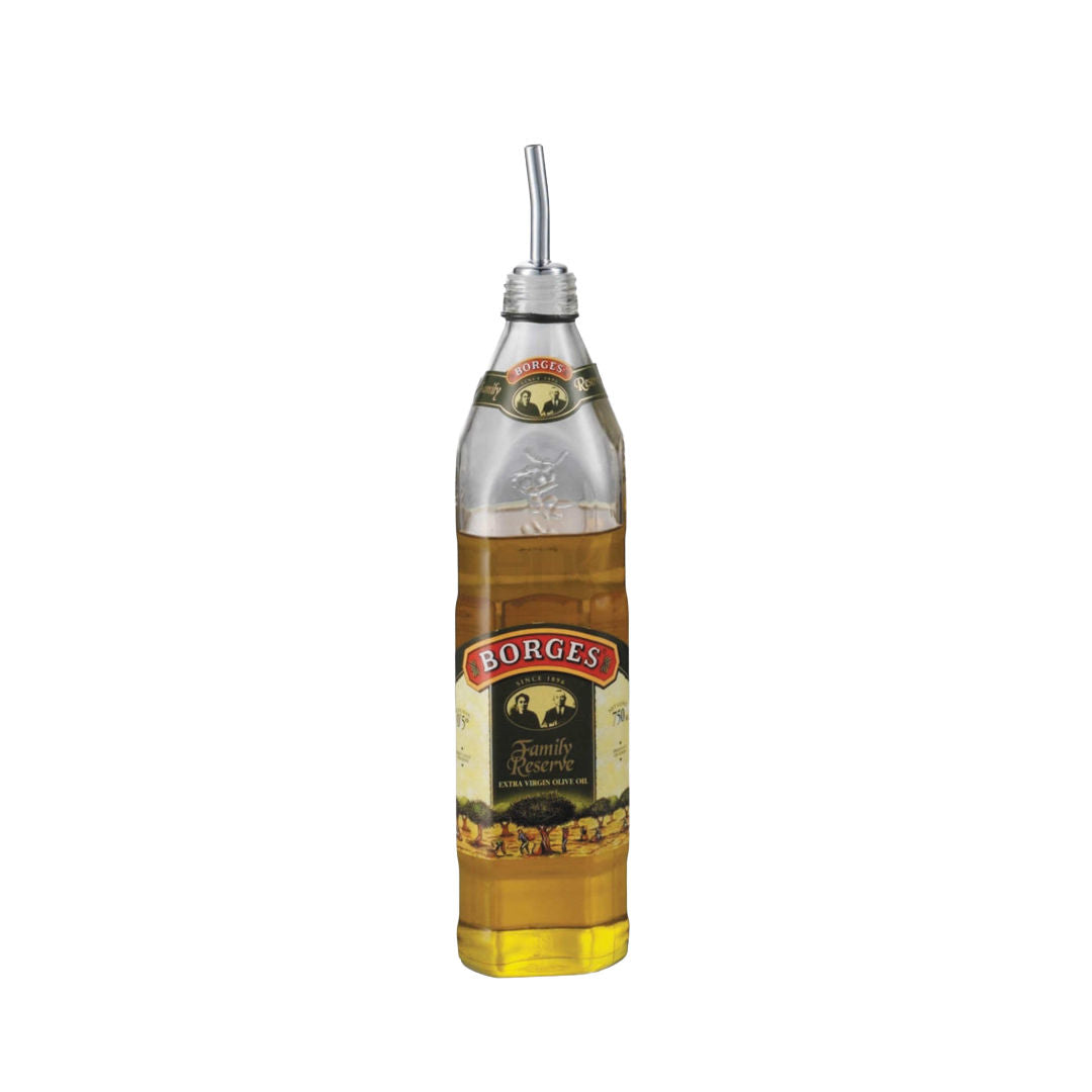 Kitchen Craft Cap Cover 2 pieces Bottle Pourer Spouts