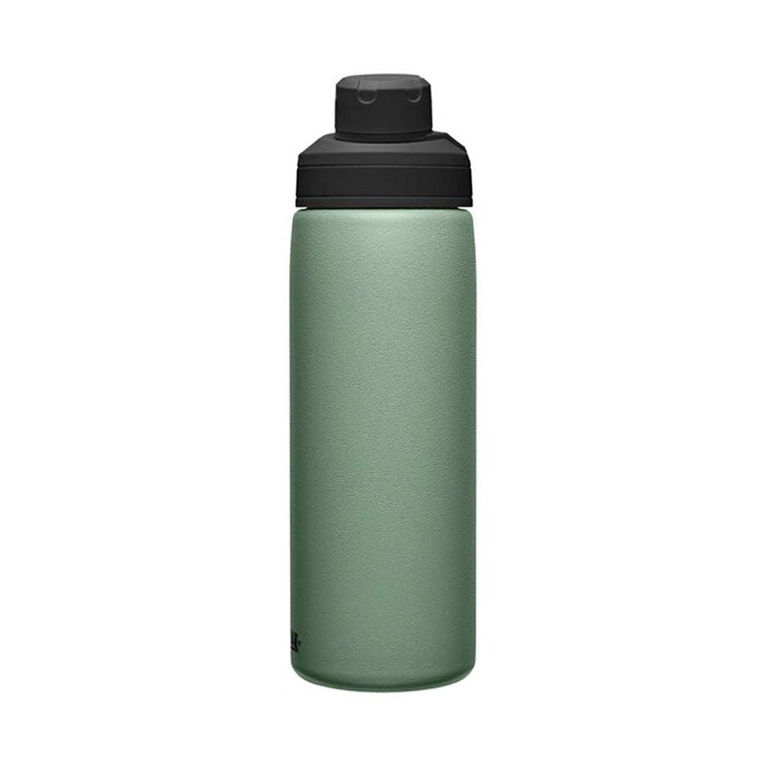 Camelbak Chute®  Mag Insulated Stainless Steel Water Bottle, 32oz