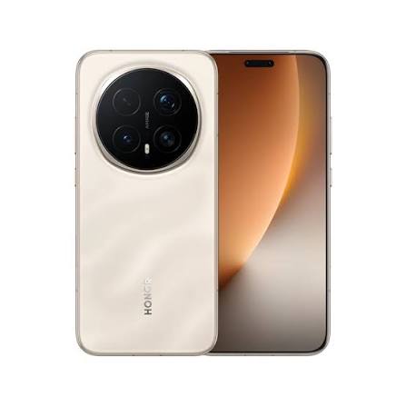 Honor Magic 8 Pro 12/512gb-Gold