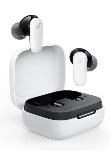 Anker Soundcore R50i NC True Wireless Earbuds