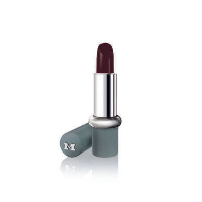 Mavala Lipstick, Mata Hari Shade 588, 4gm