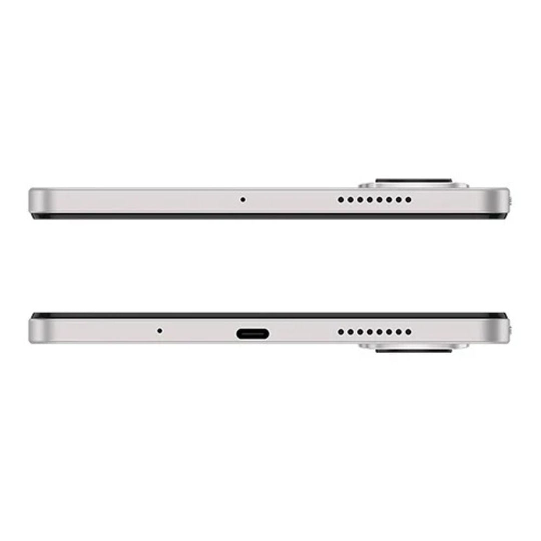 HONOR Pad X7 Tablet 4GB RAM 128GB ROM, 8.7" Eye Comfort 90Hz Display, 8MP Rear Camera, 7020mAh Massive Battery, Snapdragon 680 Processor, Gray