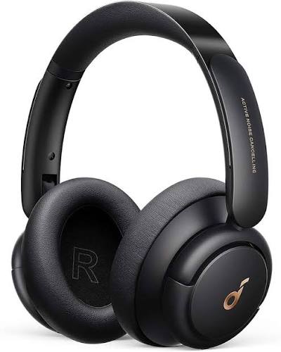 Anker Soundcore Life Q30 Bluetooth Noise Cancelling