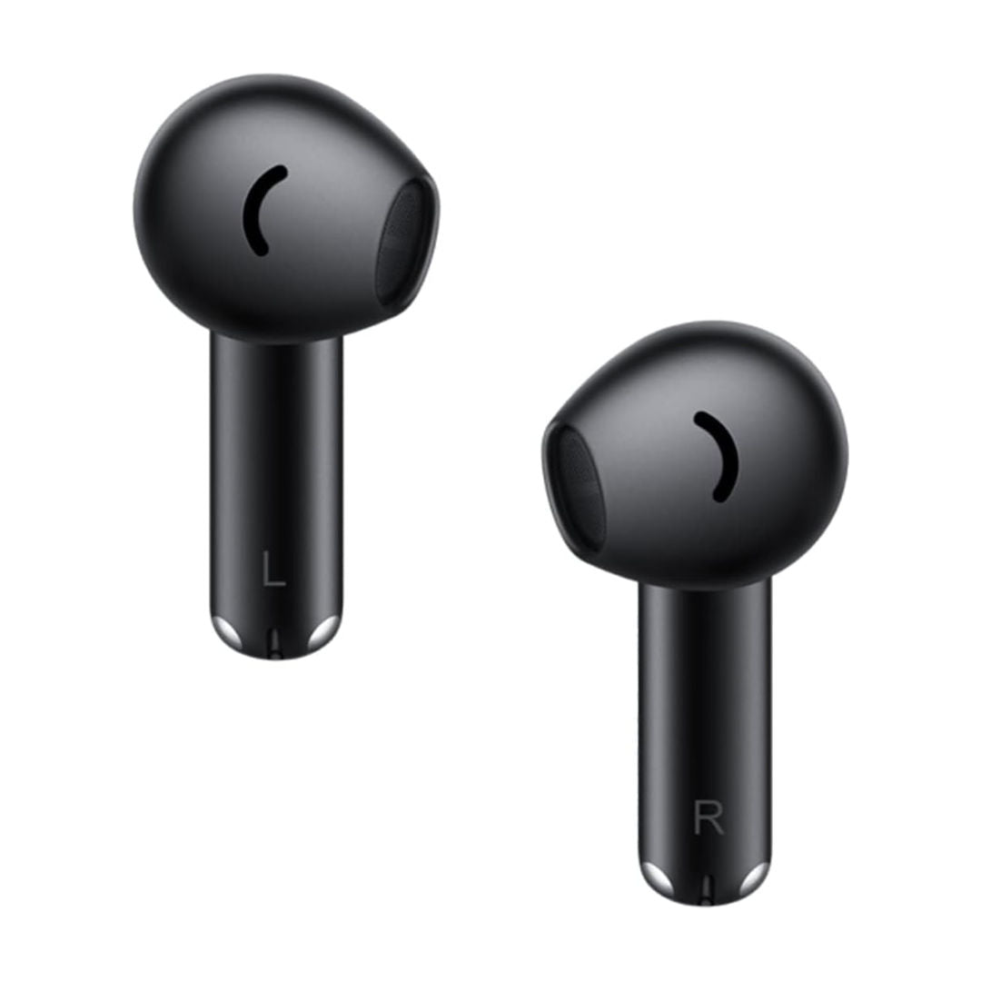 سماعات أذن لاسلكية Huawei FreeBuds SE2، T0016