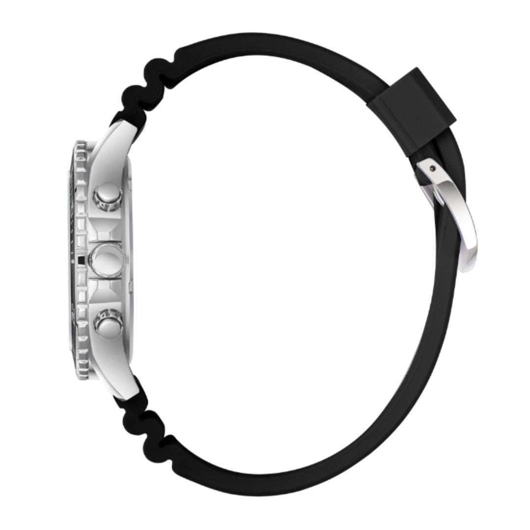 Slazenger Men's Multi Function Watch, SL.9.2274.2 Series