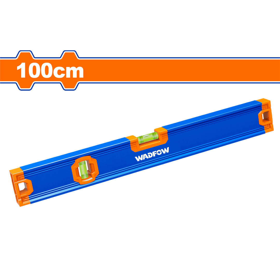 WADFOW Spirit Level