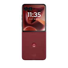 MOTO RAZR 60 ULTRA 16+512 GB