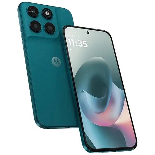 MOTO G77 8-256 GB