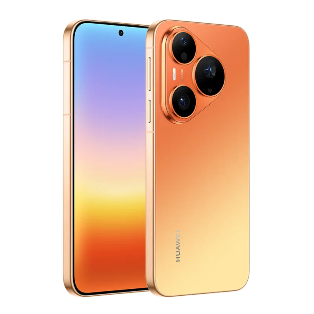 Huawei Pura 90s Pro 5G+, 12GB RAM, 256GB Storage, Ultra Lighting Telephoto Camera AI Phone