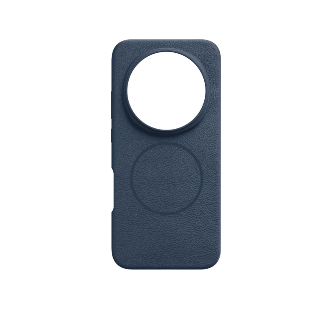 HONOR CHOICE Magic8 Pro Case