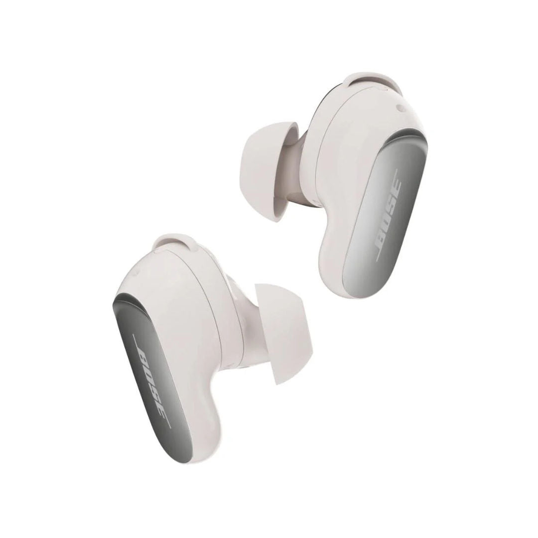 Bose QuietComfort Ultra Earbuds, 2nd Gen