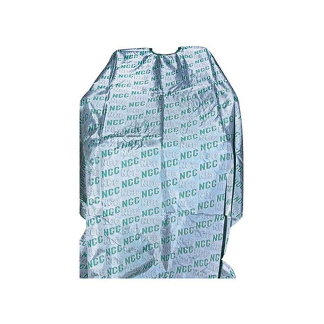 onetech Apron