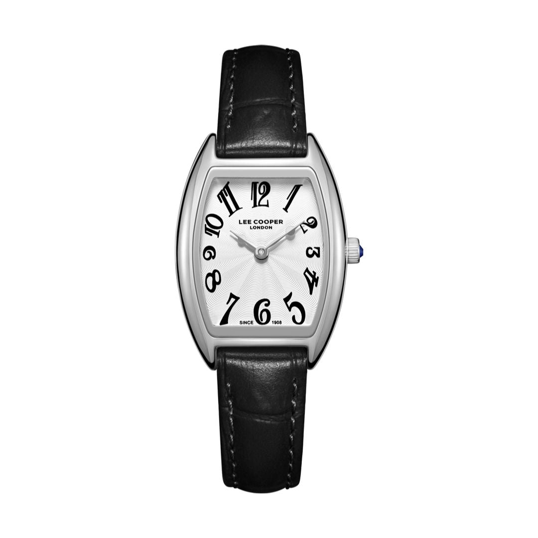 Lee Cooper Women's Analog Watch, LC08315 Series