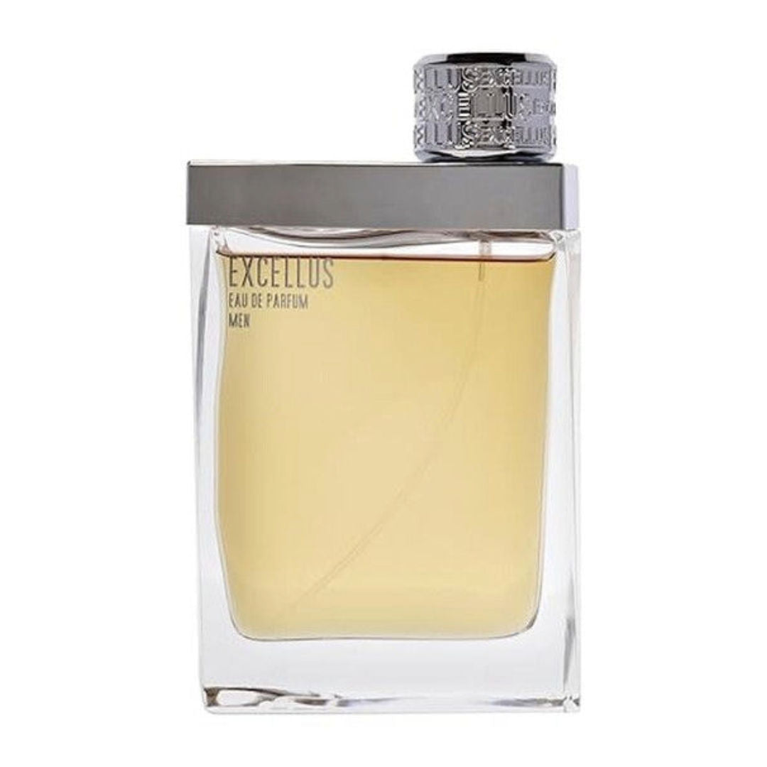 Armaf Excellus Eau de Parfum for Men, 100ml