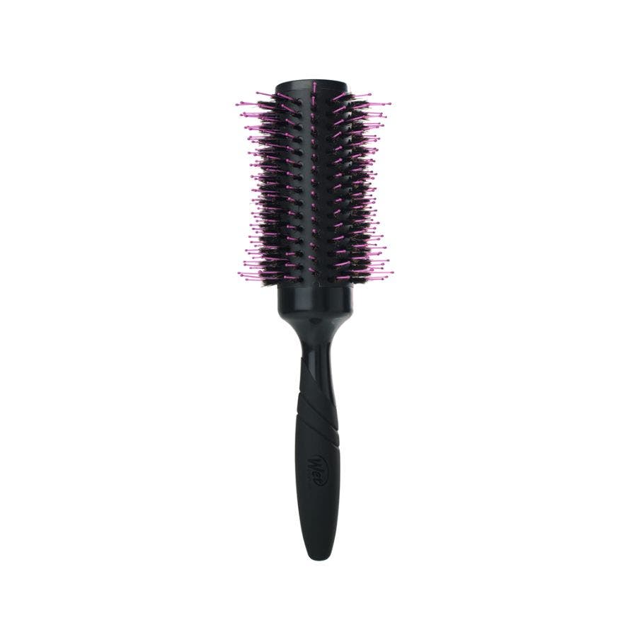 Wet Brush Volumizing Round Brush, Thick