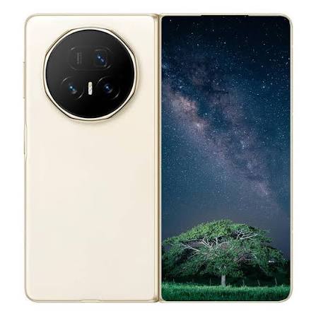 HONOR Magic V5 16+512GB