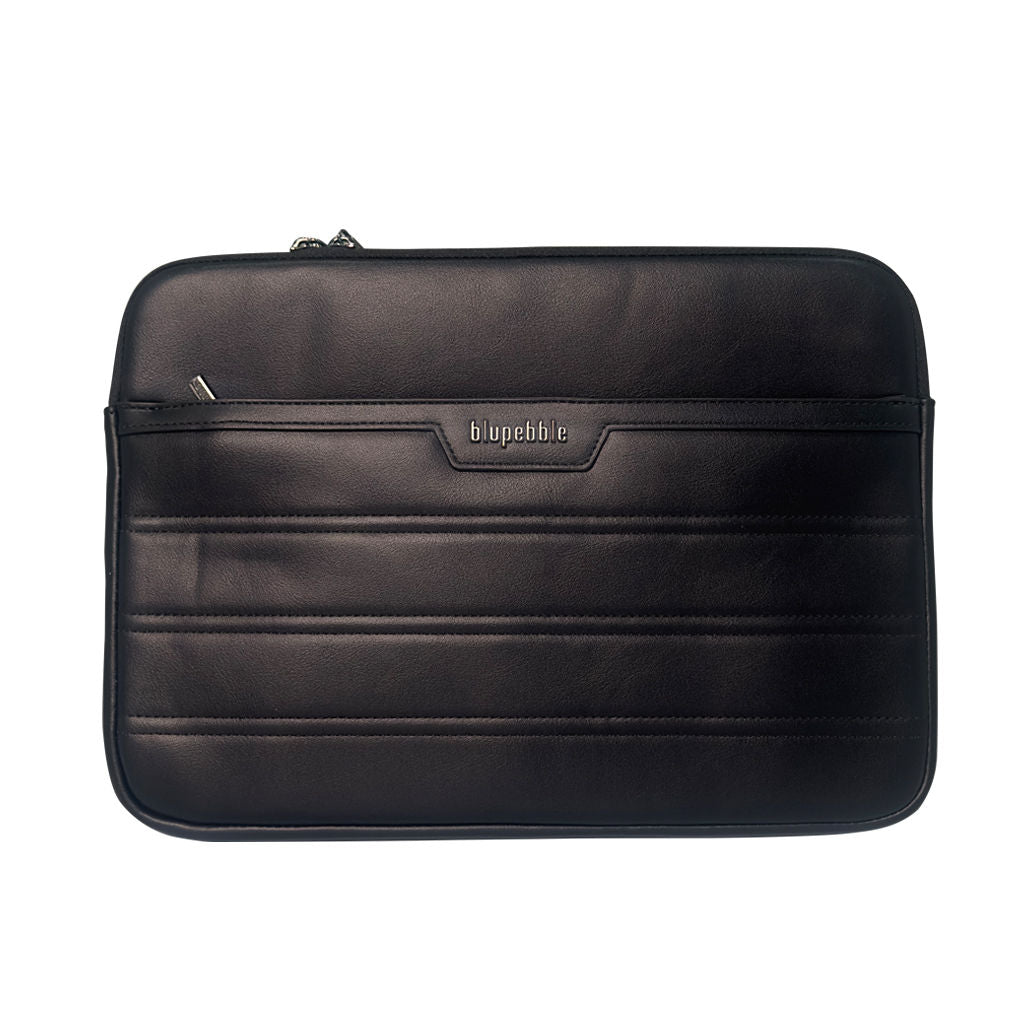 Blupebble Macbook Sleeve 14 Inch Essential