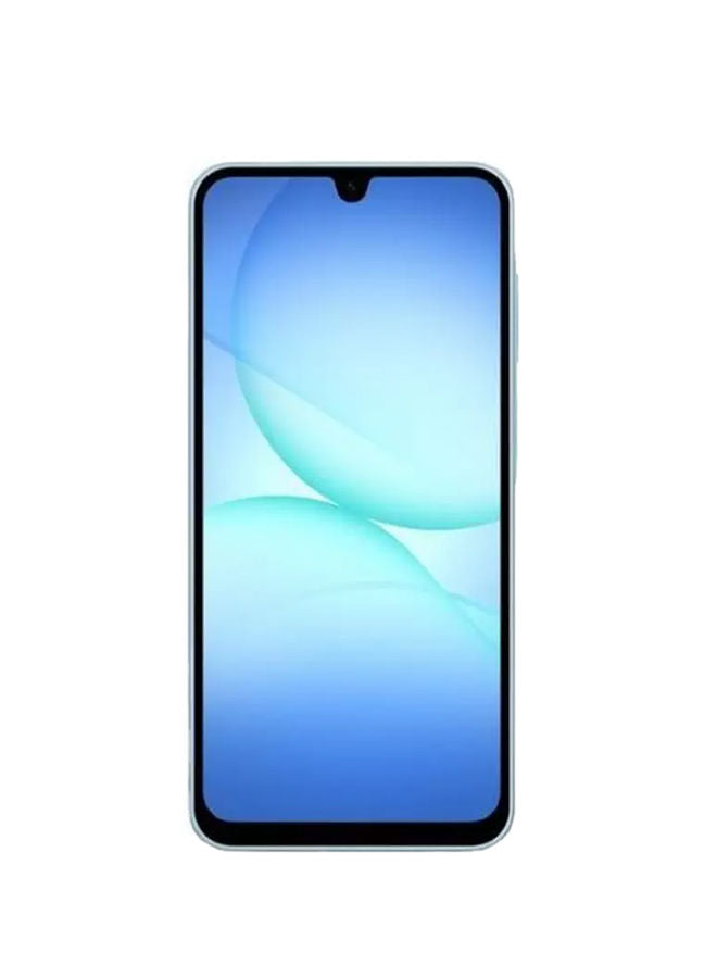 Samsung Galaxy A17 4G 8 GB 256 GB 5G – International Version