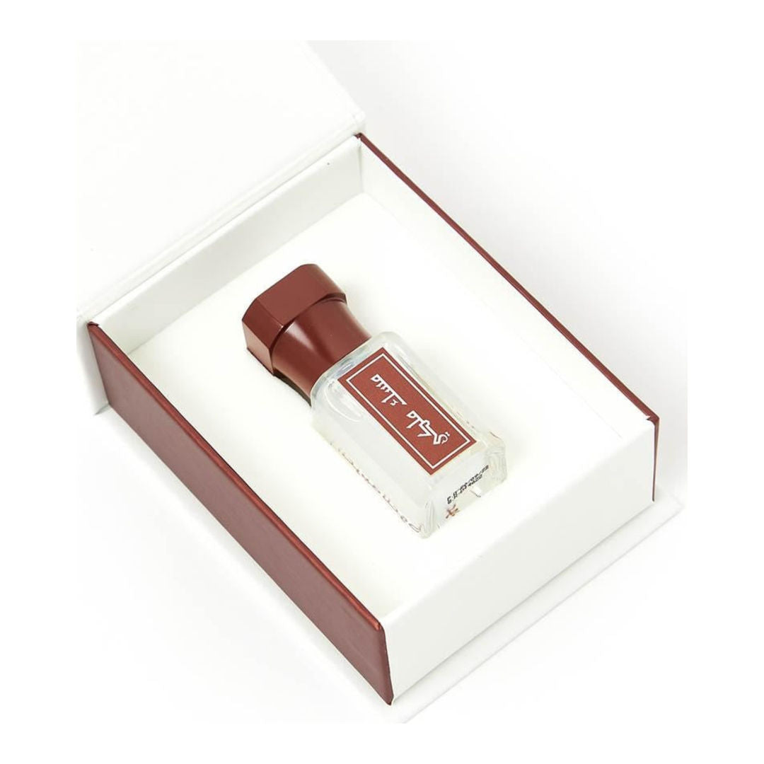 Arabian Oud Royal Musk For Men