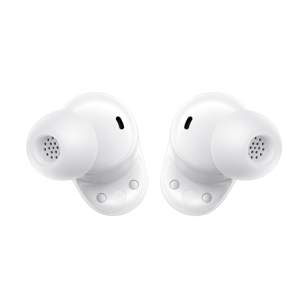 Redmi Buds 6 Play Wireless Earbuds, White