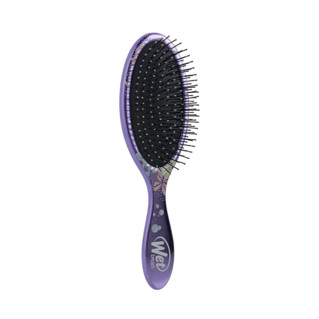 Wet Brush Disney Original Detangler Brush,  Limited Edition