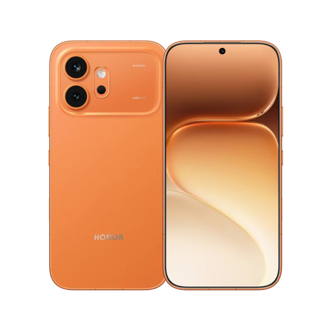 Honor 600 Dual Card, 6.6Inch, 7000Mah