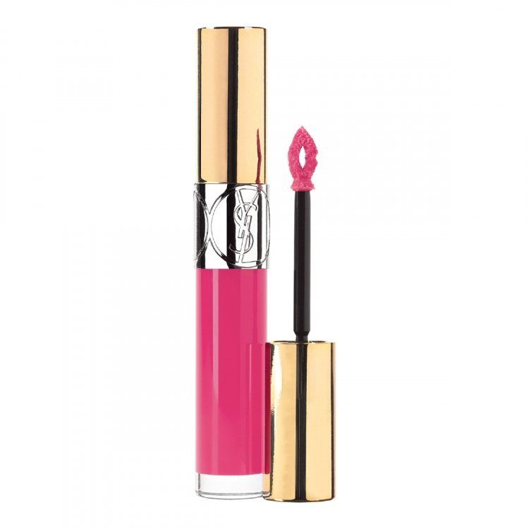 Yves Saint Laurent Gloss Volupté High-Shine Lip Gloss