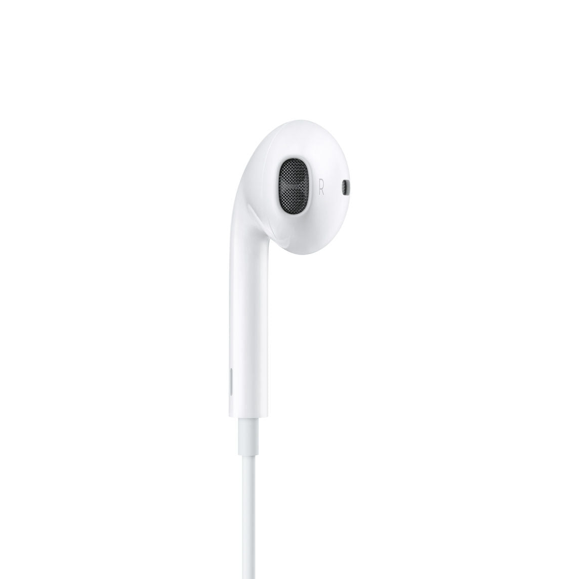 Apple Wired EarPods