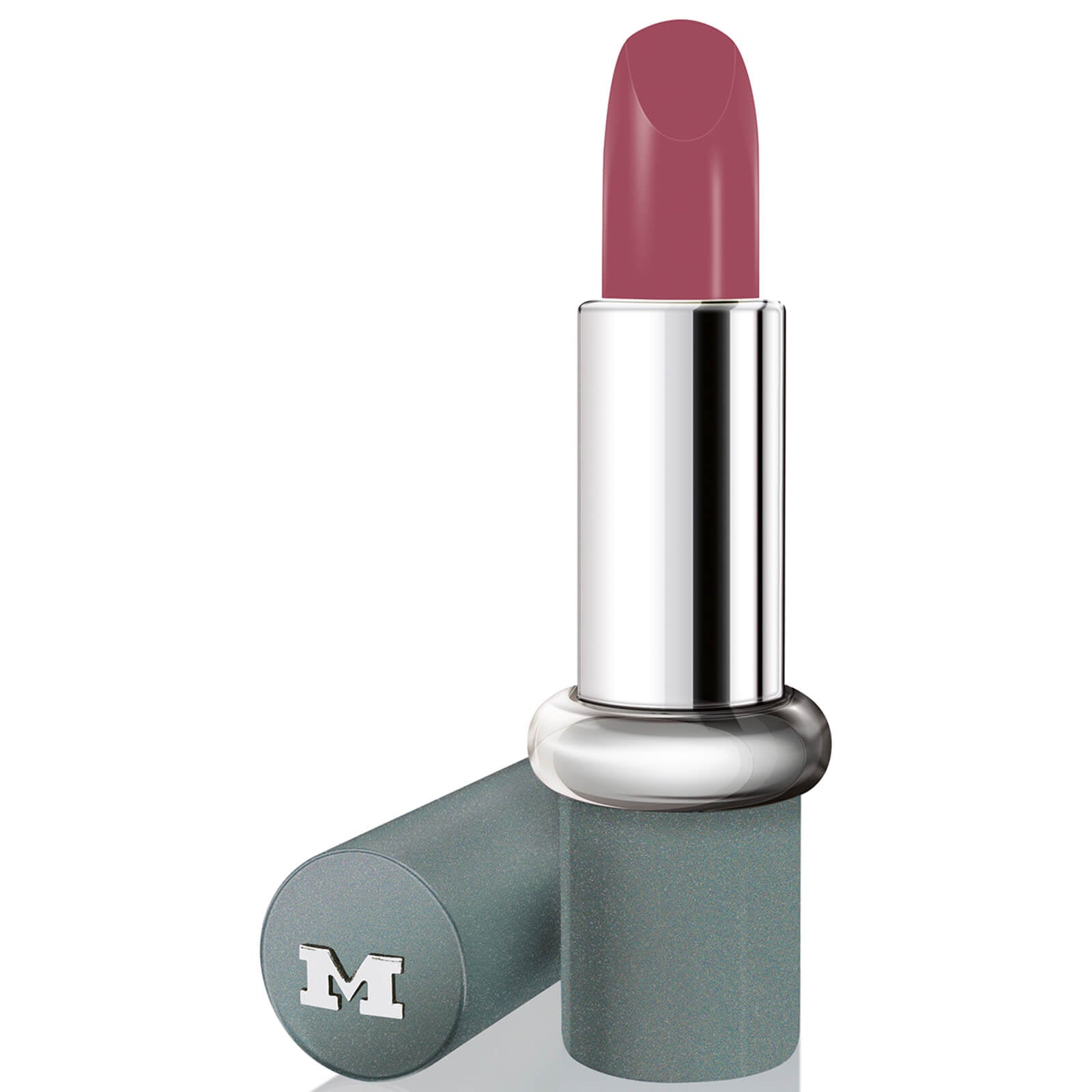 Mavala Sunlight Lipstick Collection, 4gm Each