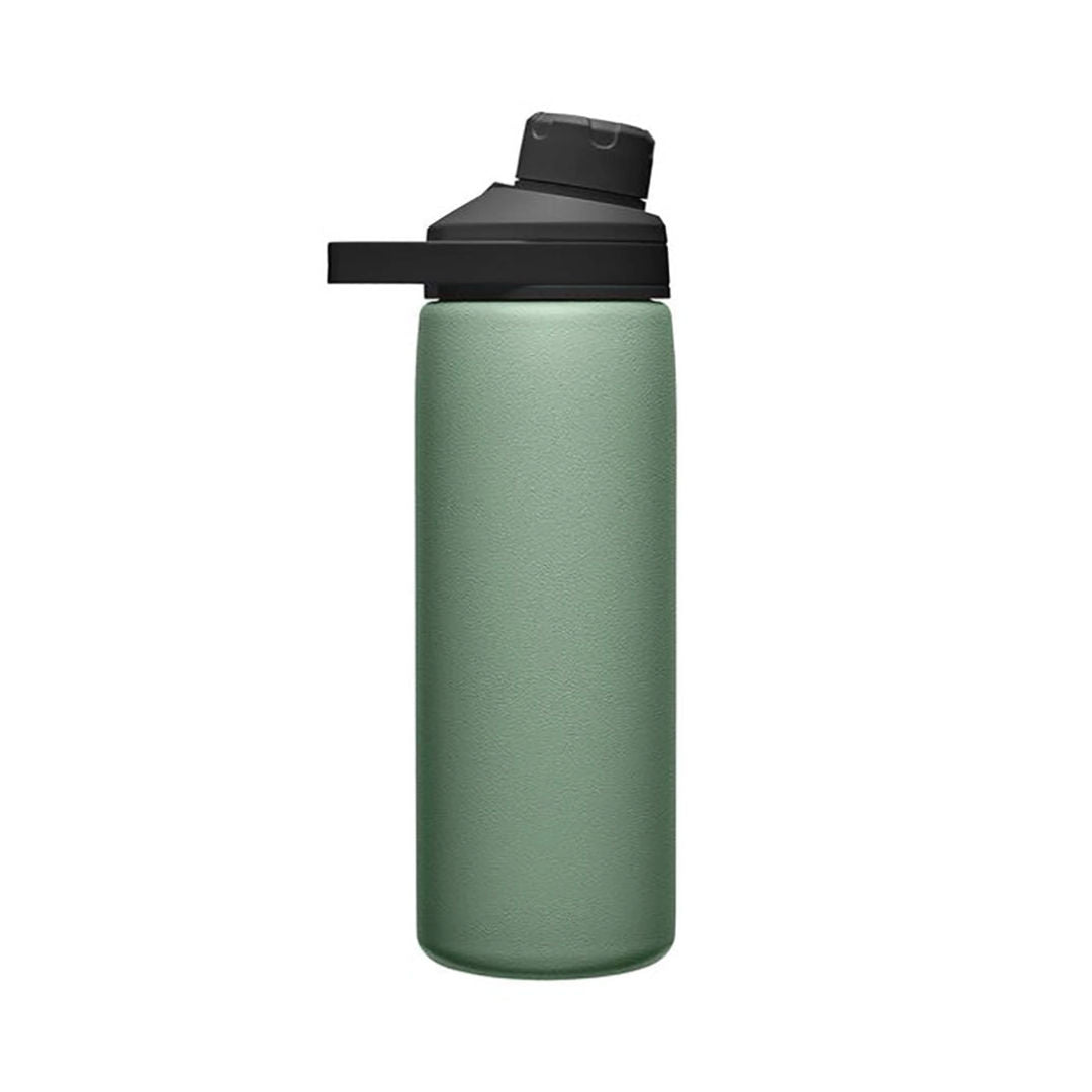 Camelbak Chute®  Mag Insulated Stainless Steel Water Bottle, 32oz