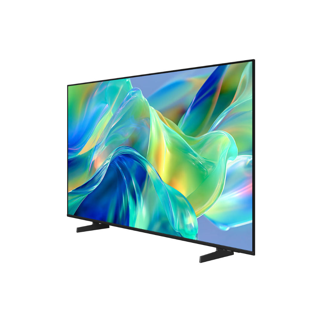 Samsung Mini LED M1EH 4K Vision AI Smart TV 2026