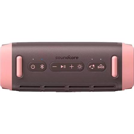 Anker soundcore Boom 3i