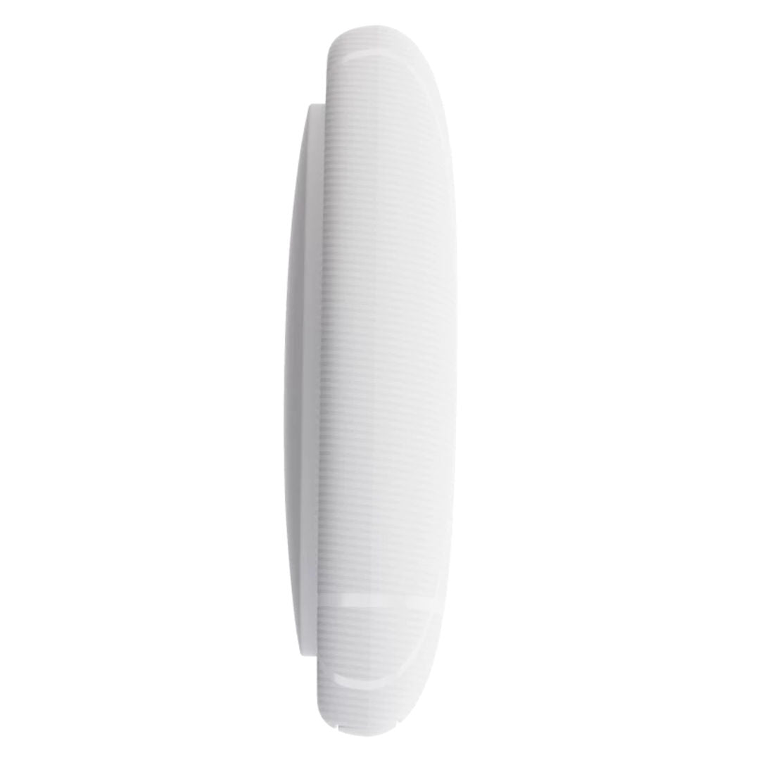 HONOR CHOICE Hd-P16-6 Smart Tracker MiLi LiTag, White, Track Keys, Bags And Valuables, Bluetooth Connectivity, Compact Design With Reliable Everyday Item