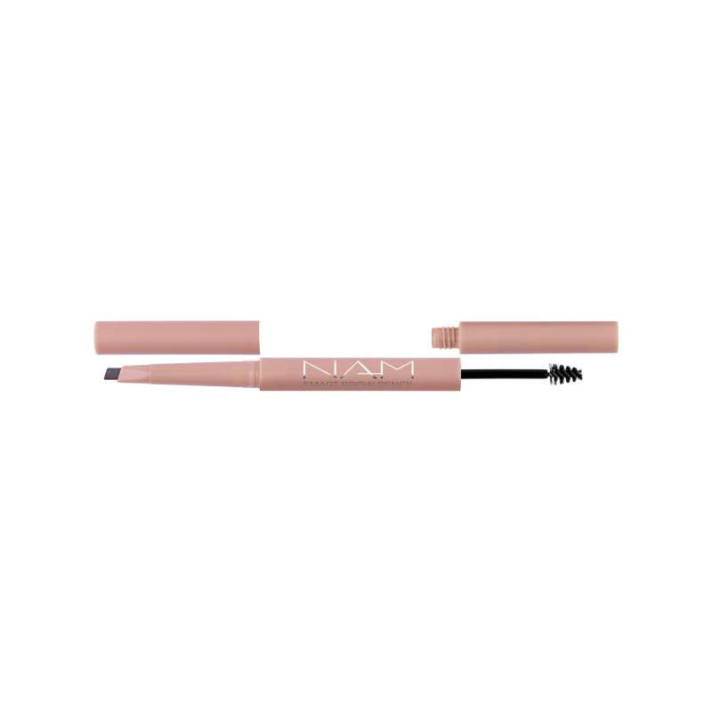 NAM Smart Brow Pencil